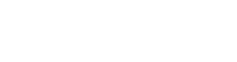 Unicons