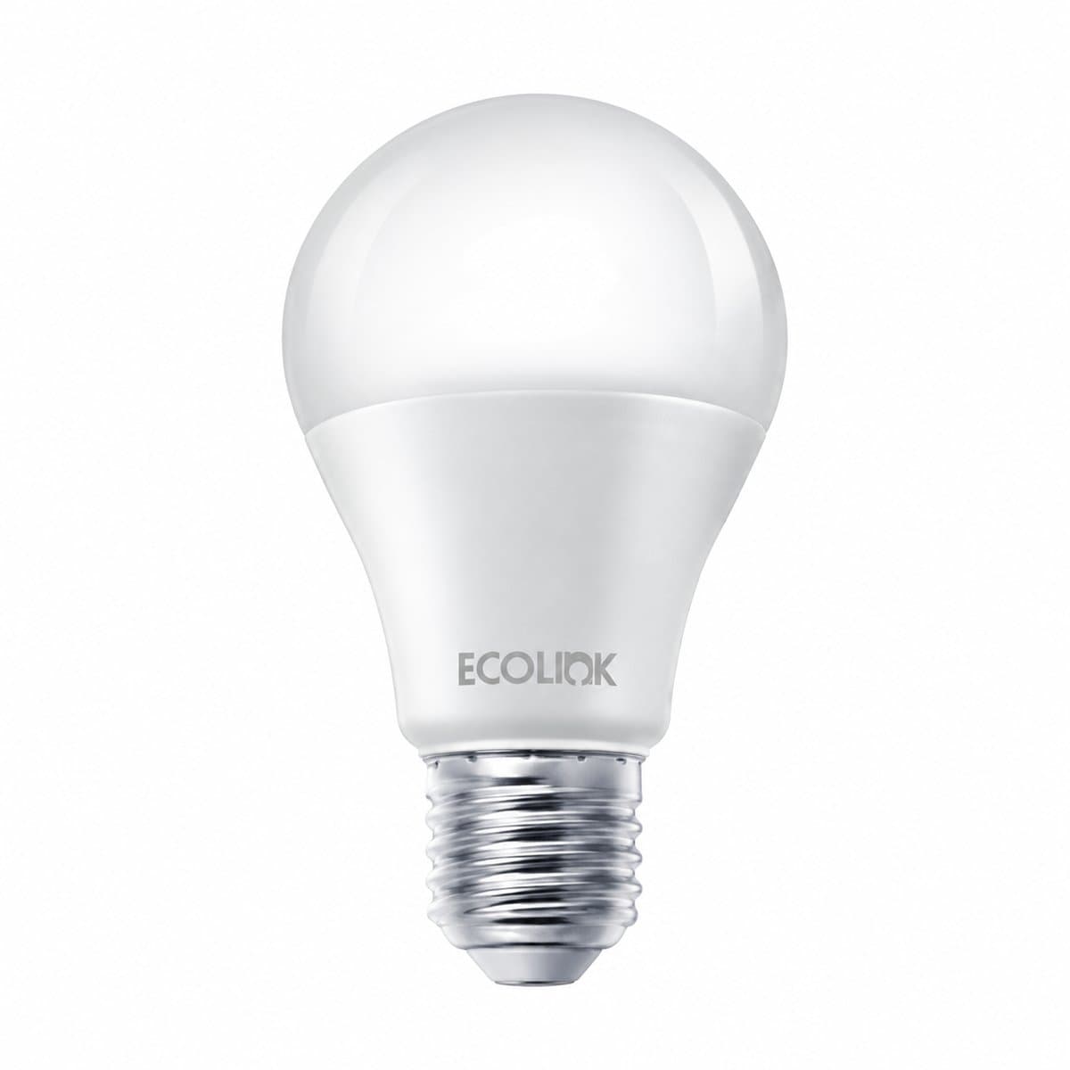 Bóng LED Bulb EcoLink