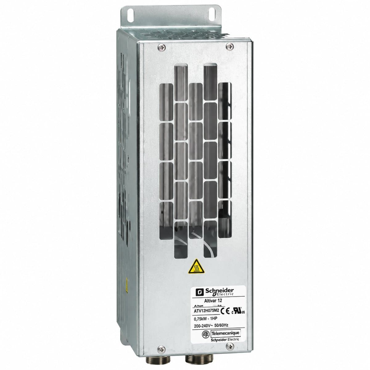 Biến tần Altivar 12 Schneider