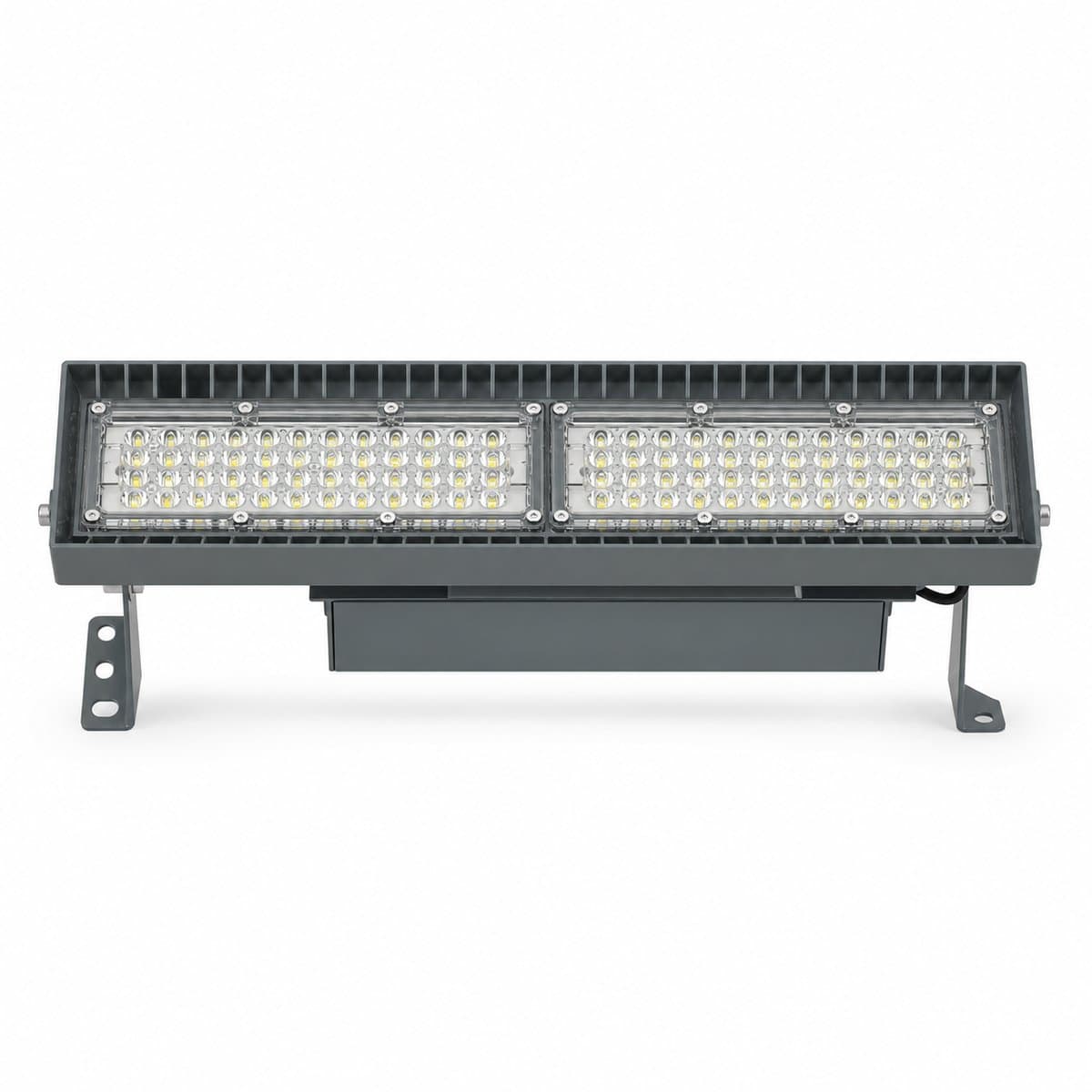 SIMPLITZ Tunnel Light V2