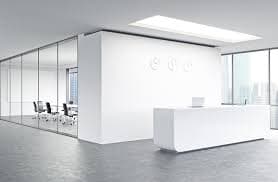Đèn Panel LEDCOMFO® V3 Osram/Traxon · panel light · 32W–56W · 3 mức CCT — ảnh 4