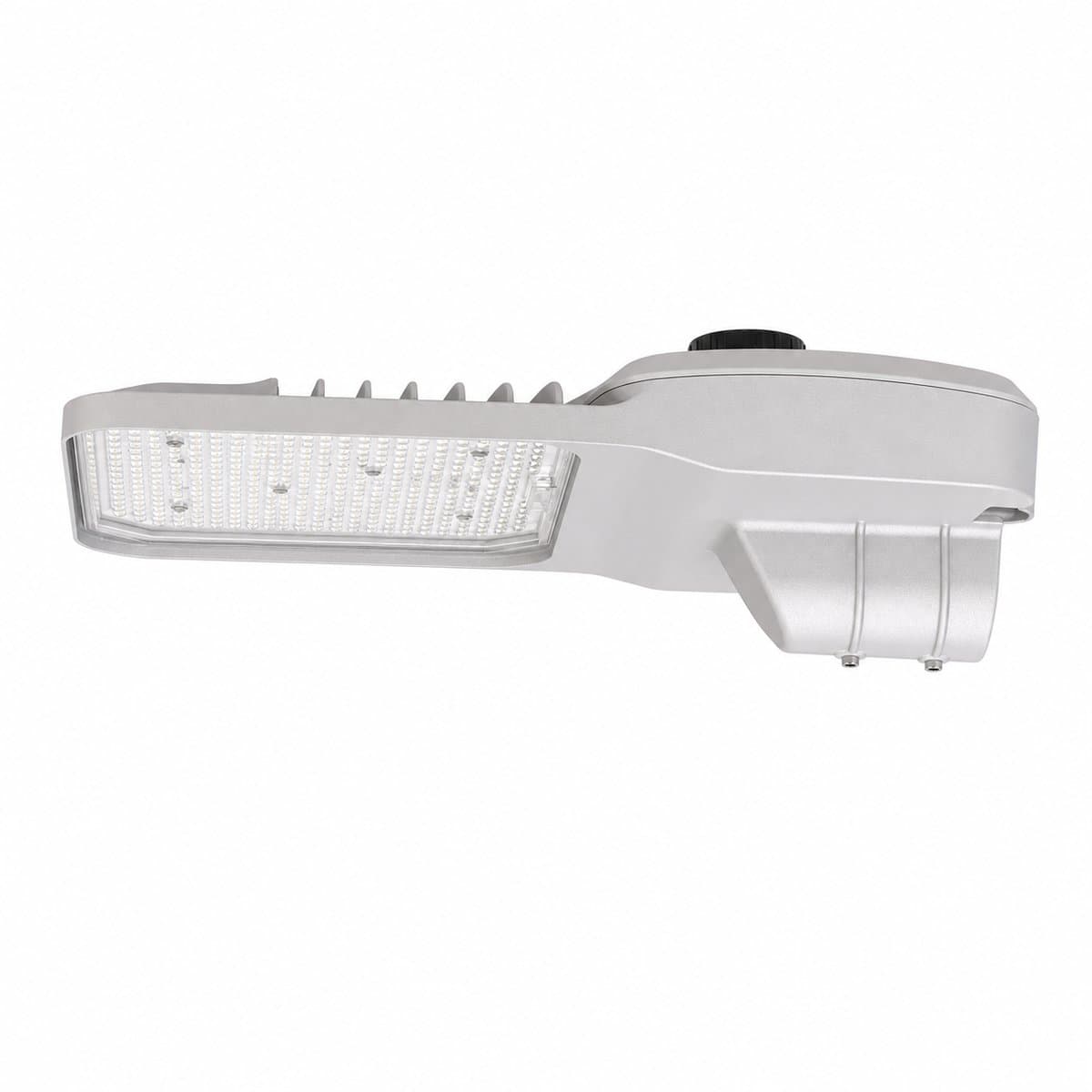 Đèn Đường LED LEDENVO Plus Smart City Osram