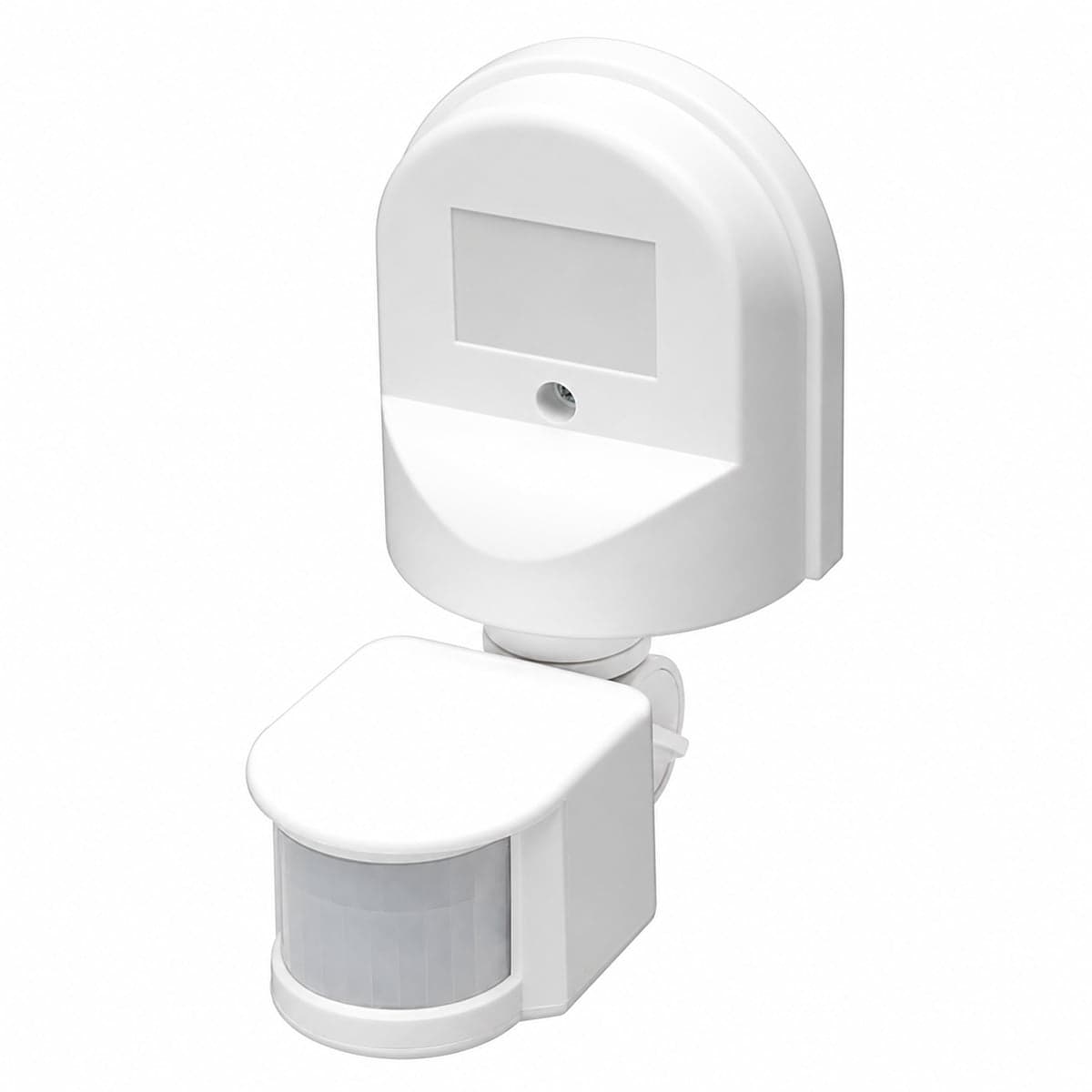 Cảm Biến Chiếu Sáng MS-SV Hồng Ngoại Gắn Tường LEDVANCE