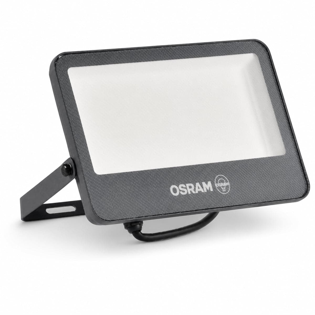 Đèn Pha LED FL IP66 LEDVANCE