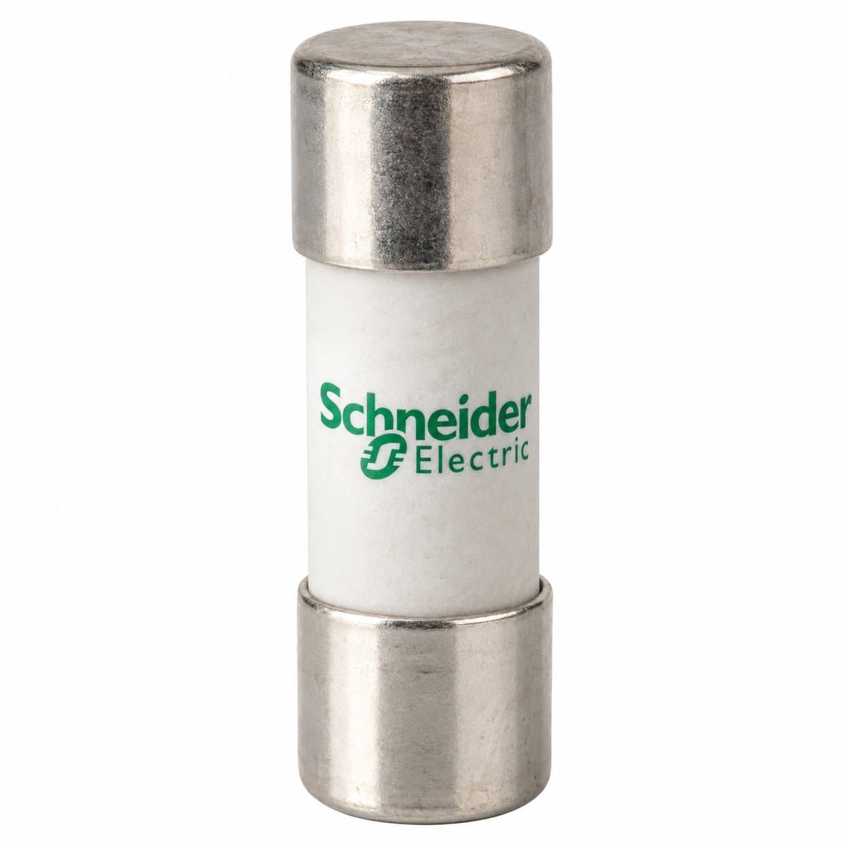 Cầu chì cartridge Schneider