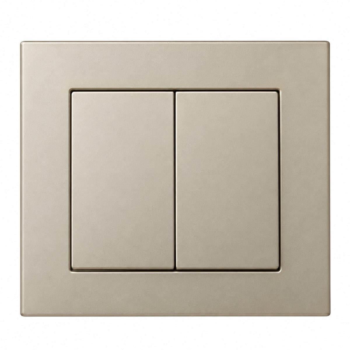 Dòng công tắc ổ cắm ZENcelo Schneider