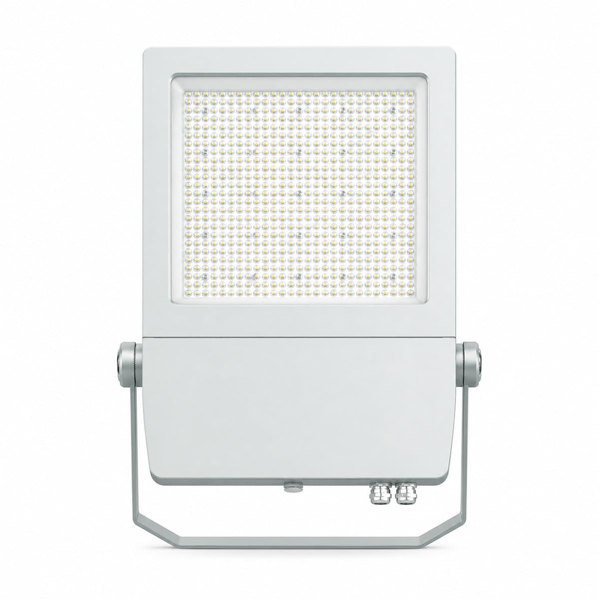 SIMPLITZ Floodlight V3-Premium