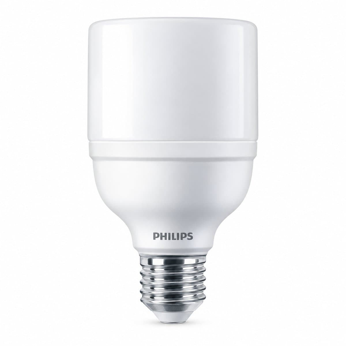Bóng LED Bright Philips