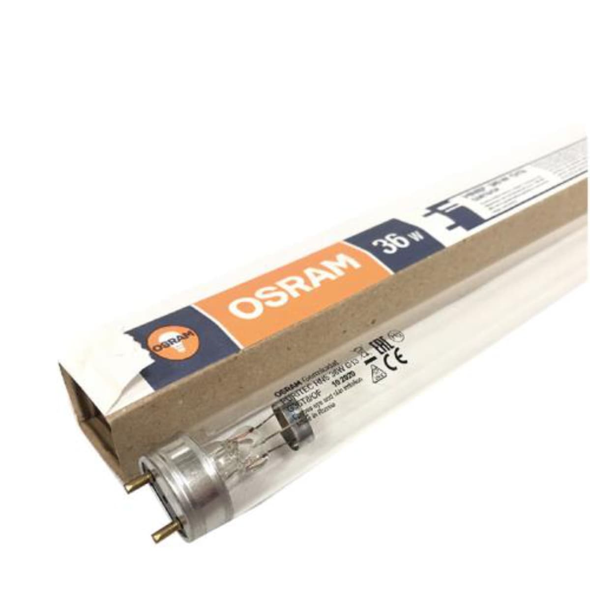 HNS 36W G13 OSRAM