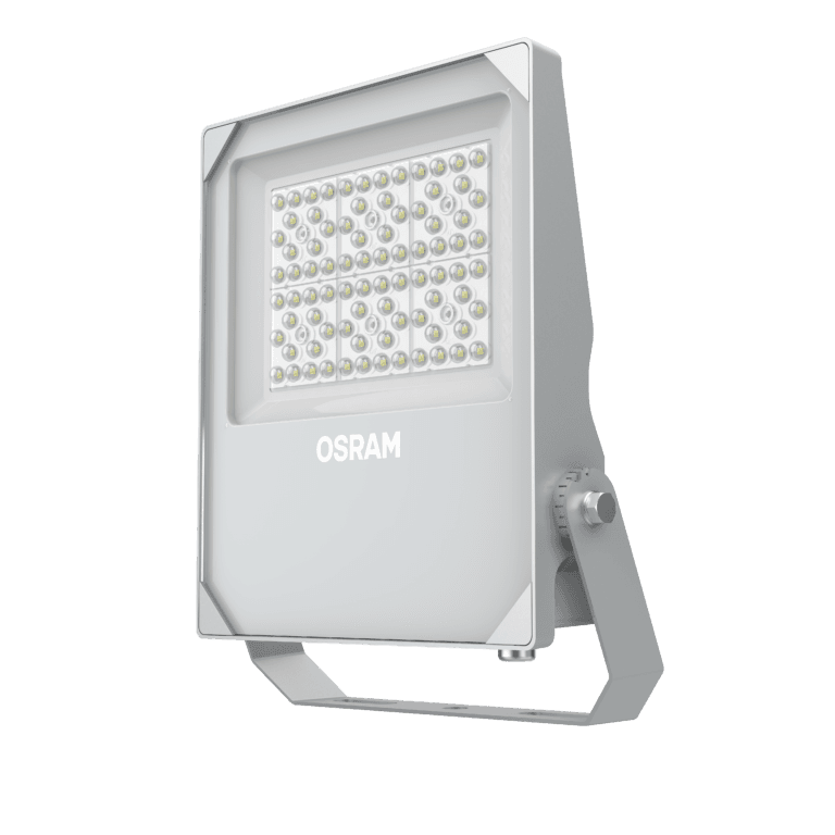 SIM FL V3G 50W 730/740/750/757 NB 8X1 OSRAM