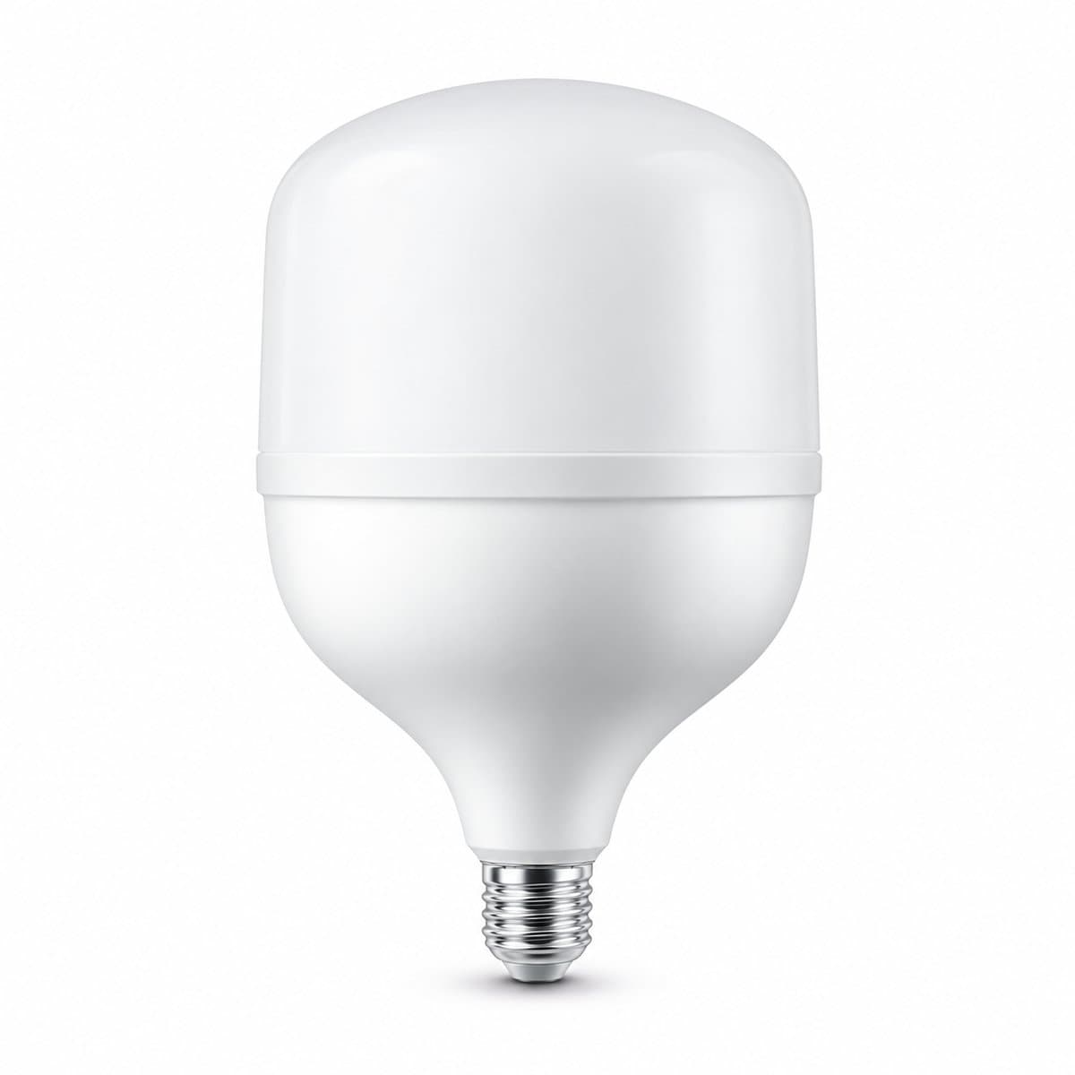 Bóng LED trụ EcoLink