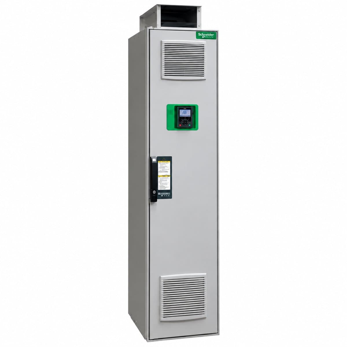 Biến tần Altivar Process ATV900 Schneider