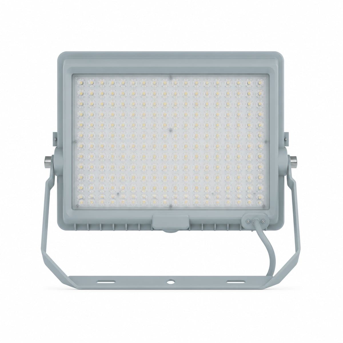 LEDCOMFO Floodlight V3.1