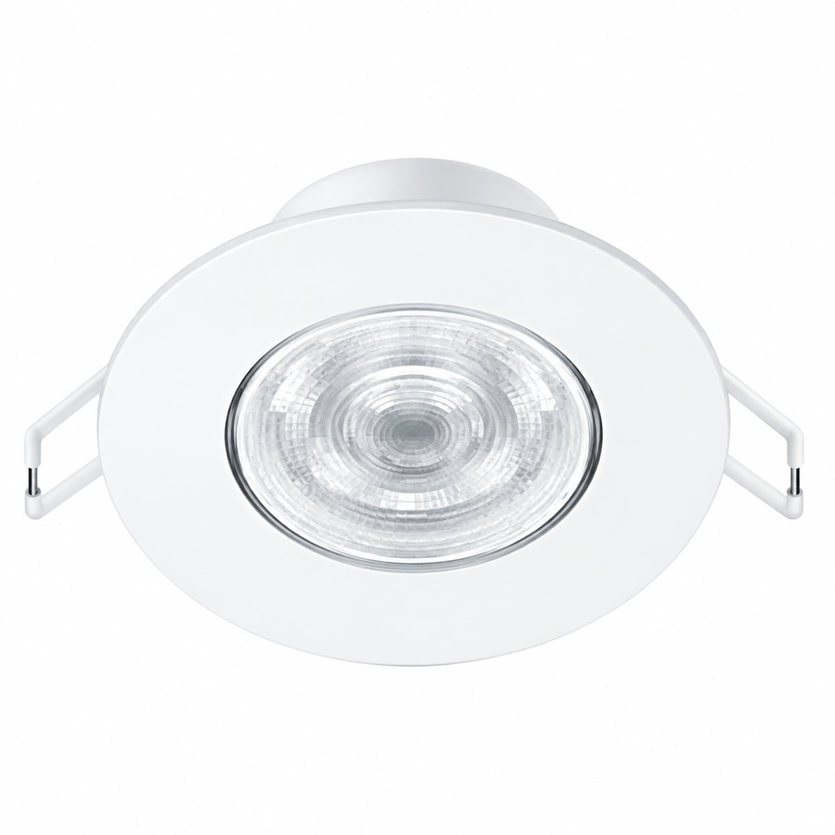 Đèn LED spotlight âm trần SL190 Philips