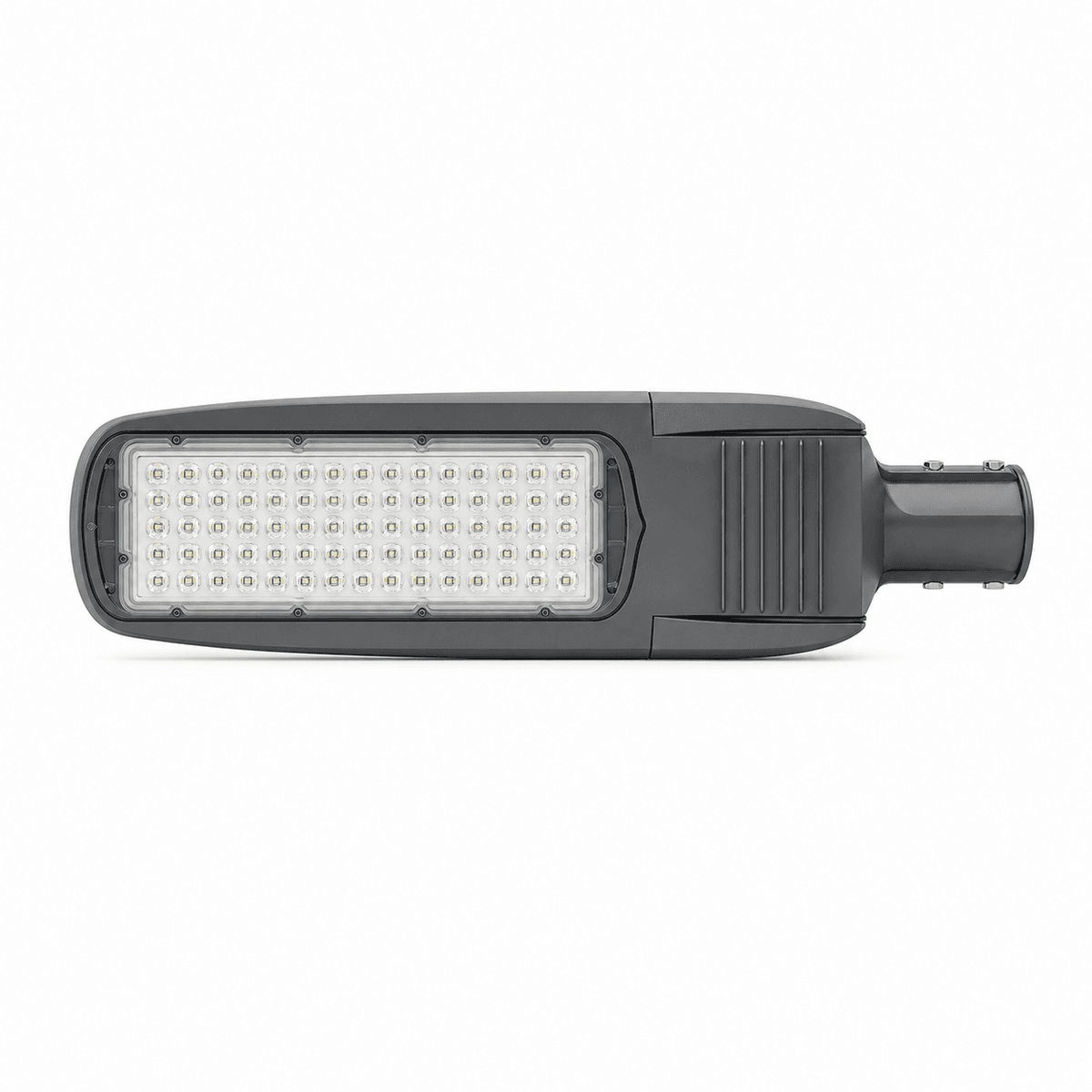 SIM ST V2 60W 