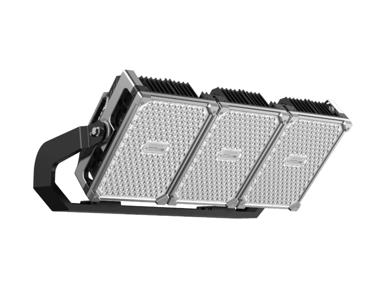 PSS SHP V3 P 800W 757/857/957 UNB DMX VS1 OSRAM
