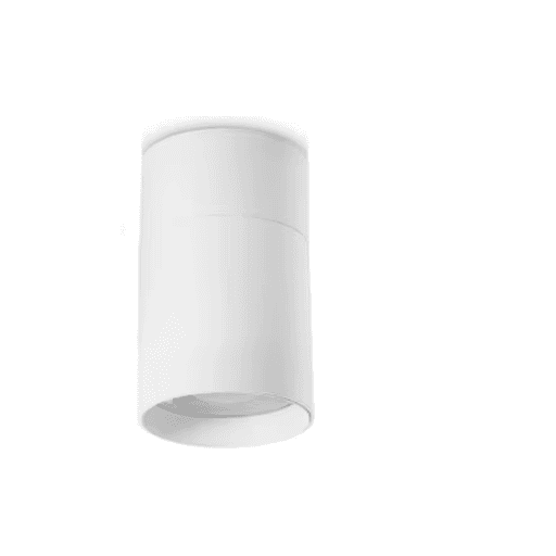 Đèn LED Thanh Ray HKD · track light · 4W–12W · 3 mức CCT — ảnh 4