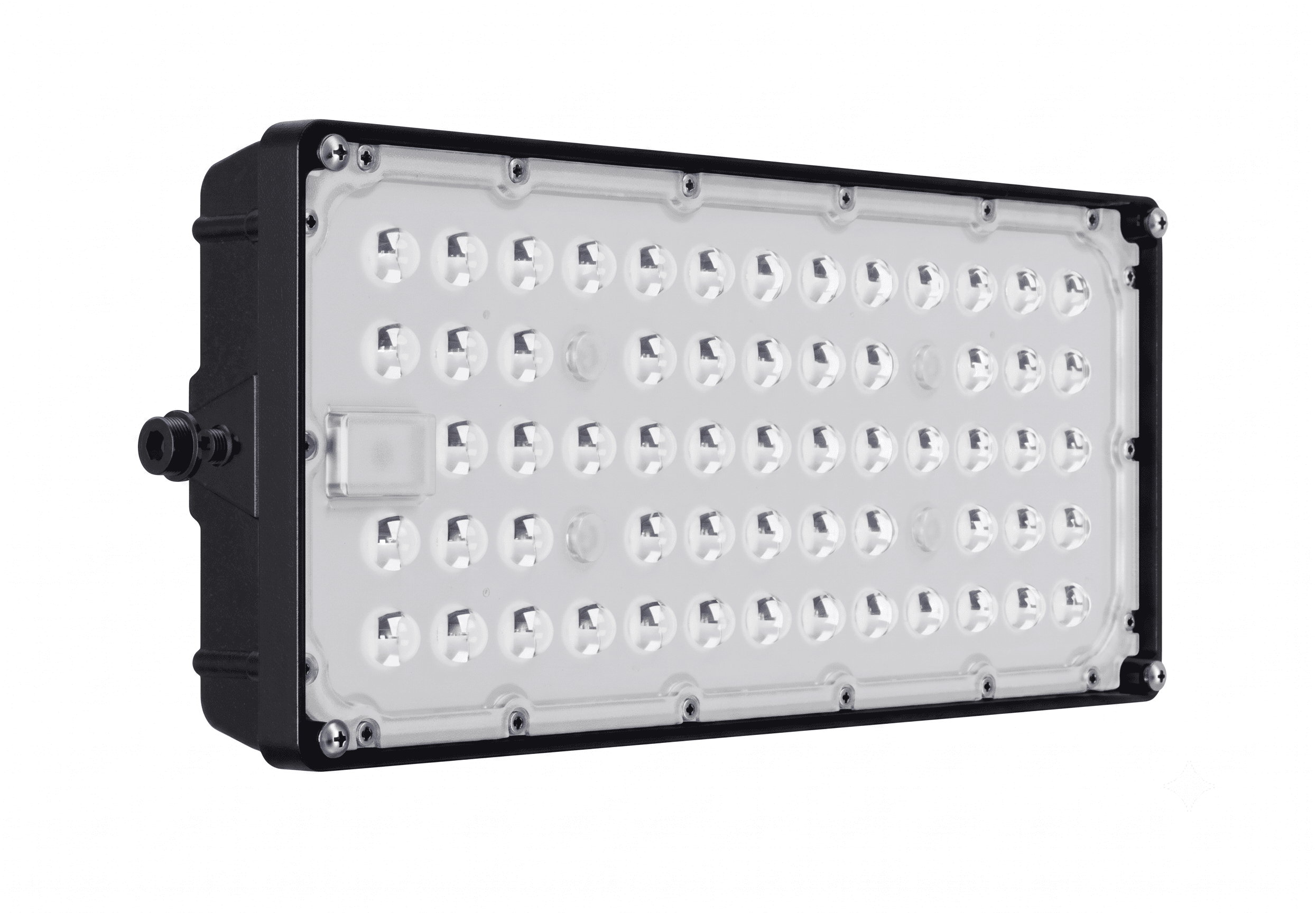 GinoLED FL* Module