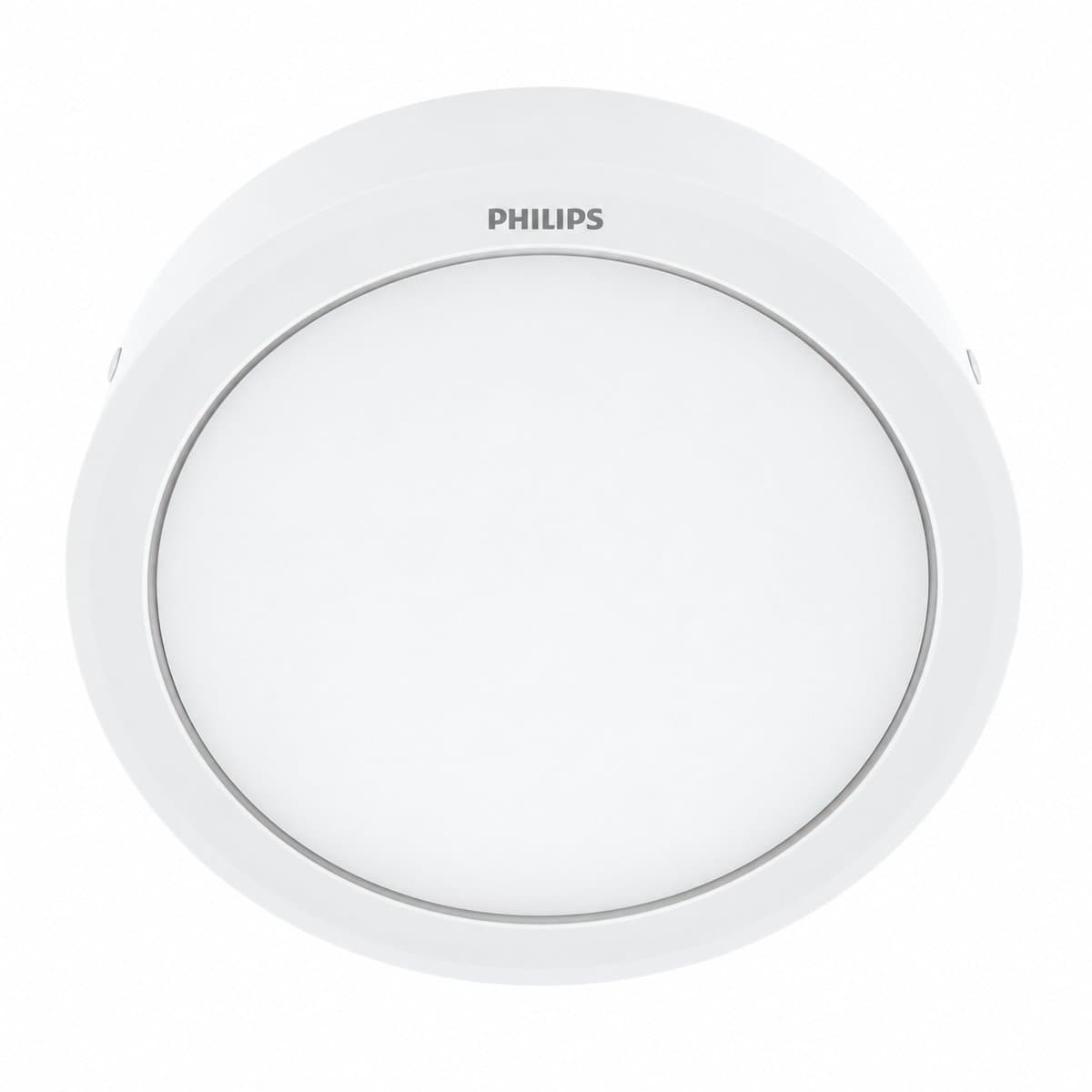 Đèn LED ốp nổi Eridani Philips