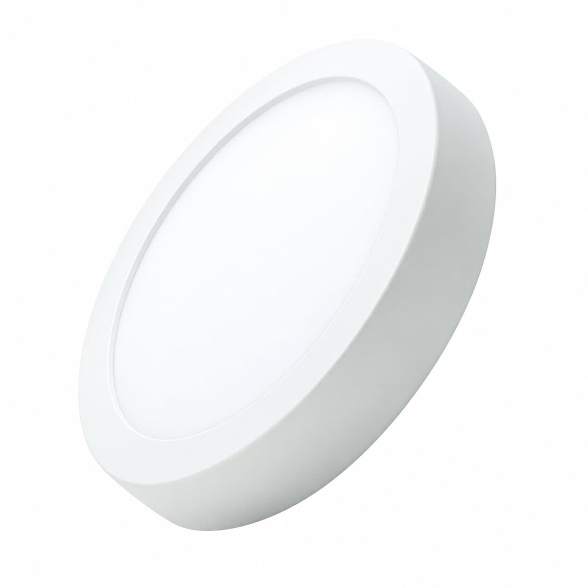 Đèn ốp trần nổi Panasonic