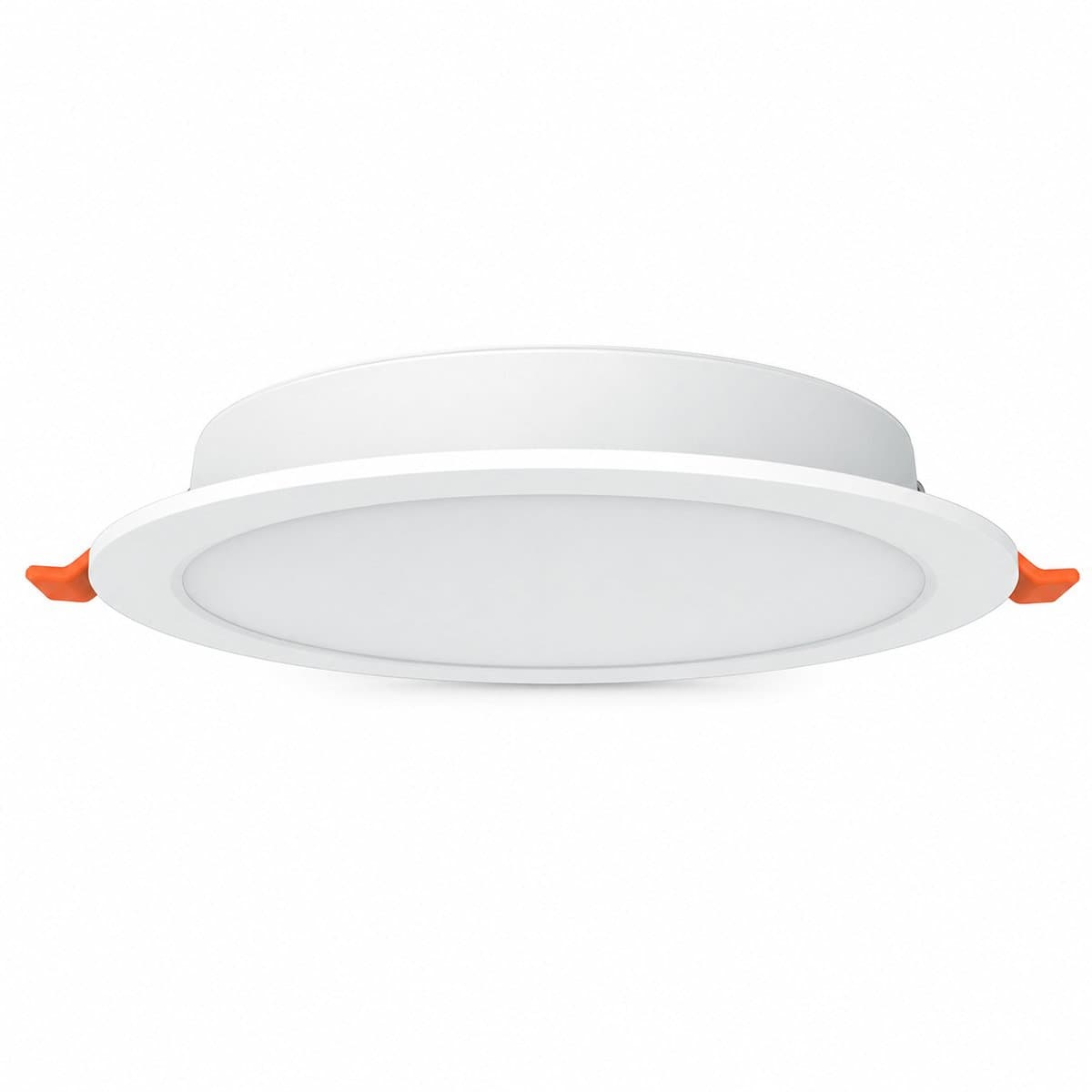 LCM DL V4 8W 830 4IN VS90 OSRAM