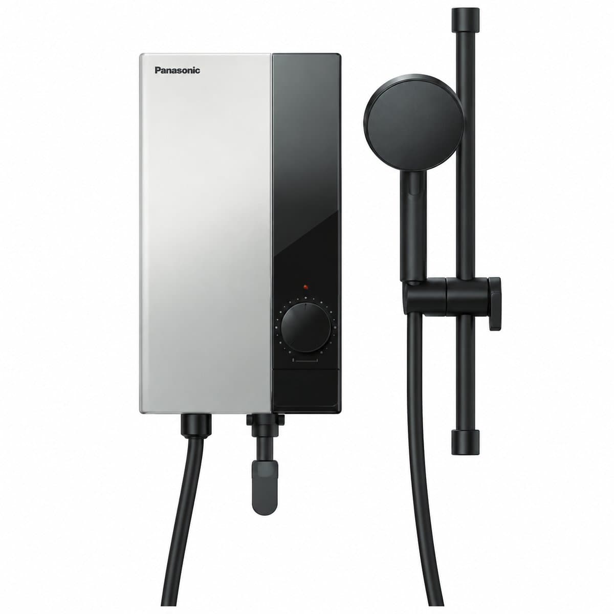 Máy nước nóng trực tiếp Panasonic