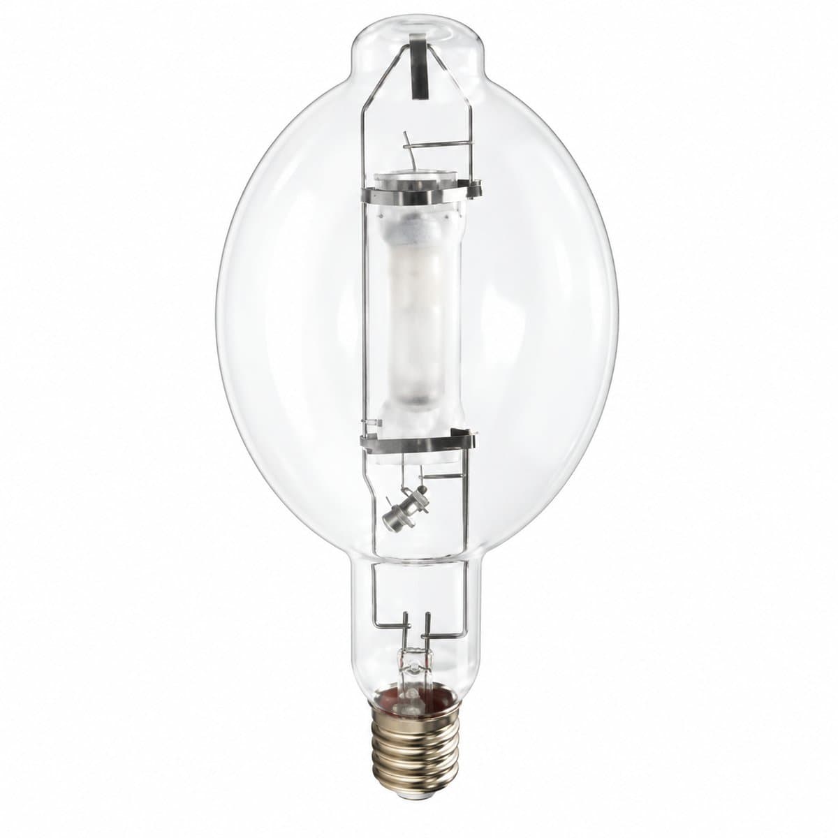 Bóng cao áp Metal Halide MH1000W Essential Philips