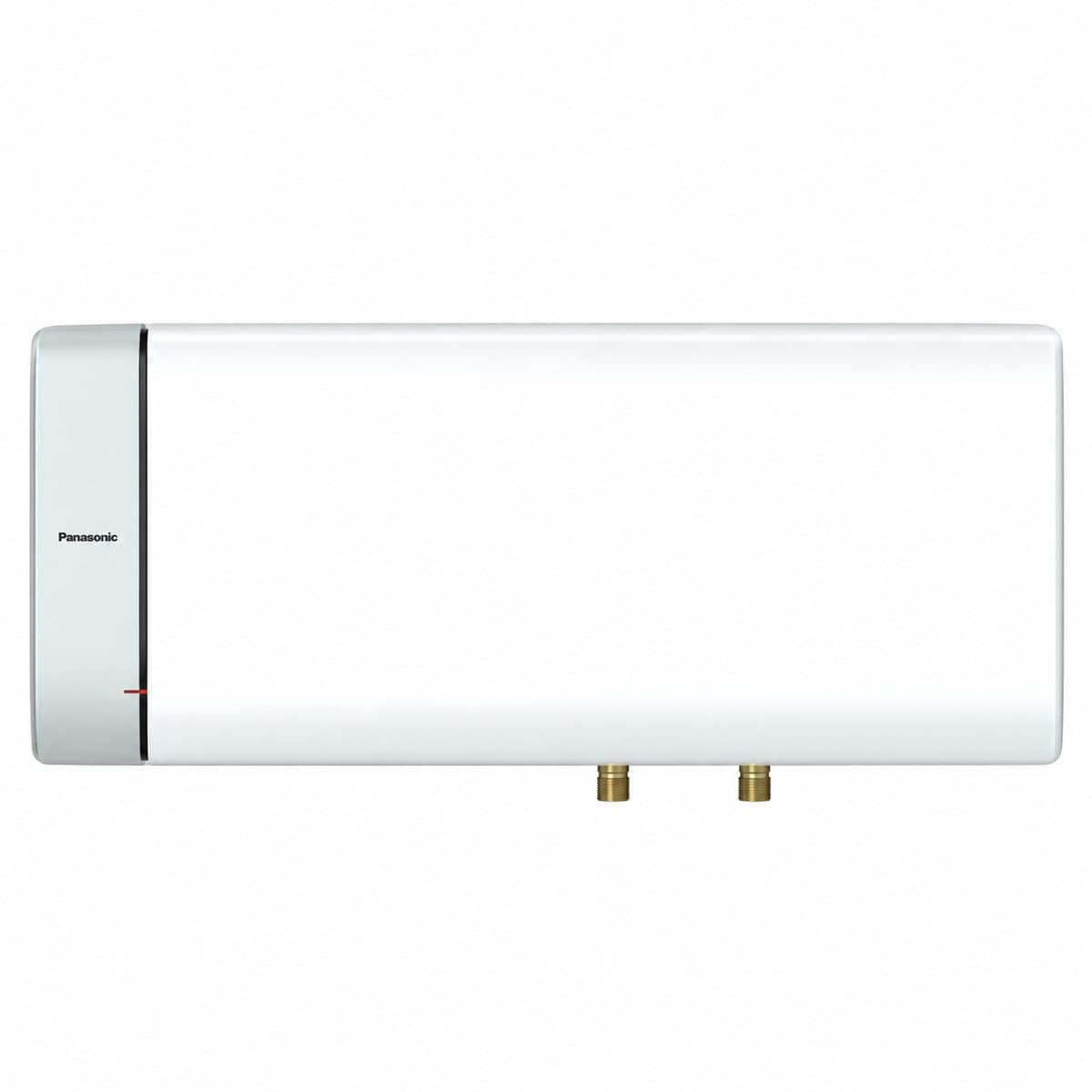 Máy nước nóng gián tiếp, máy sấy tay Panasonic