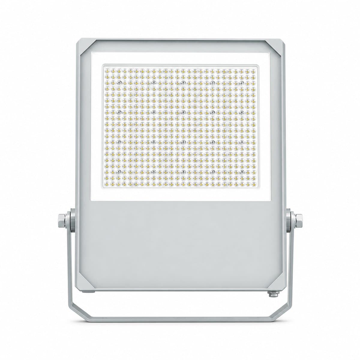 SIMPLITZ Floodlight V3-General