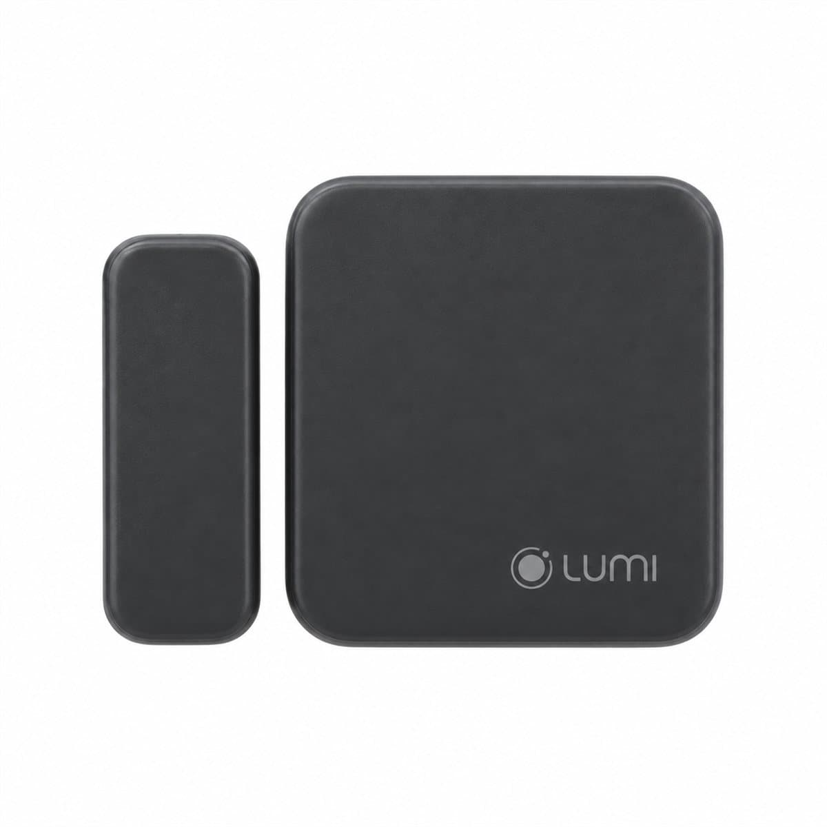 Cảm biến cửa Lumi