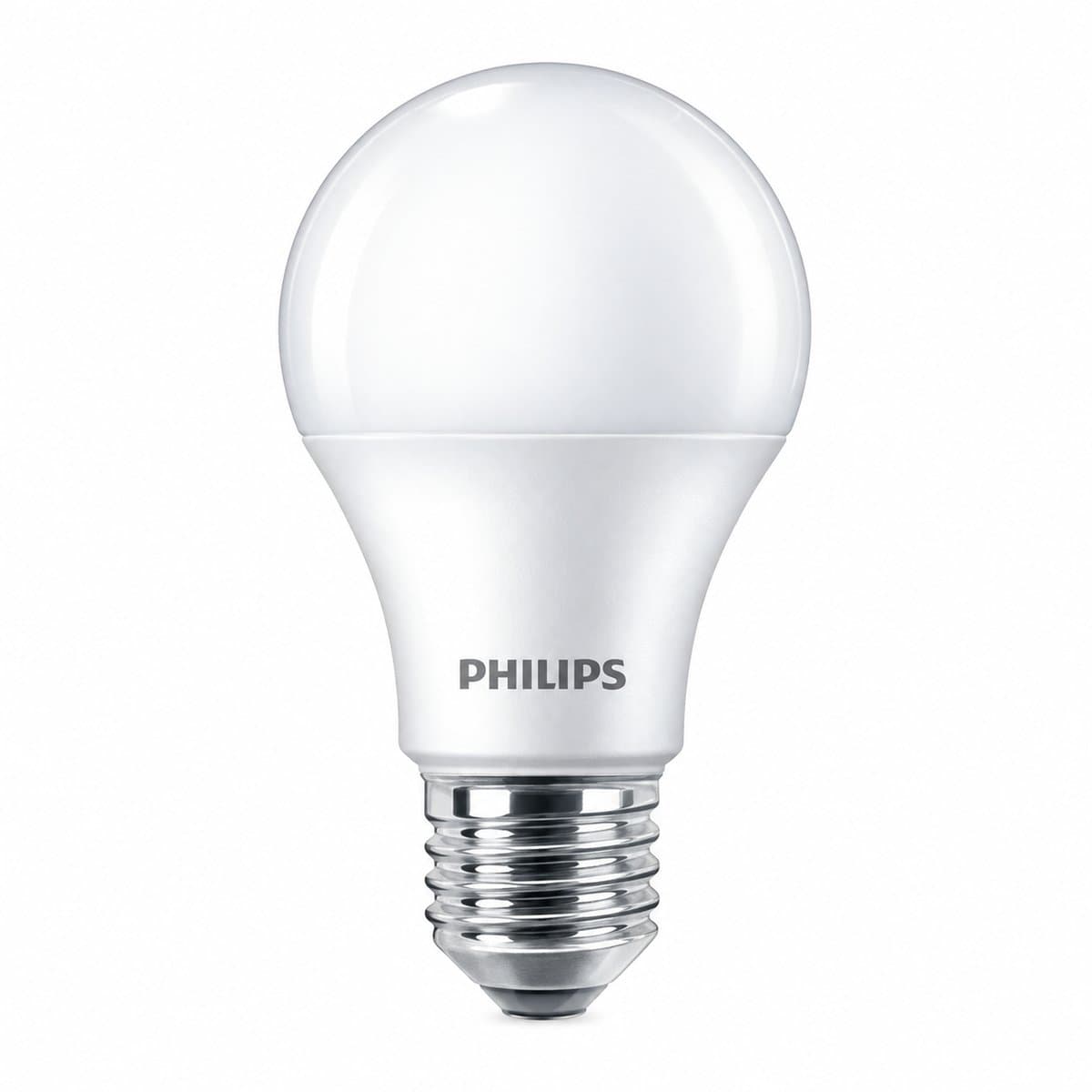 Bóng LED Bulb Essential Philips