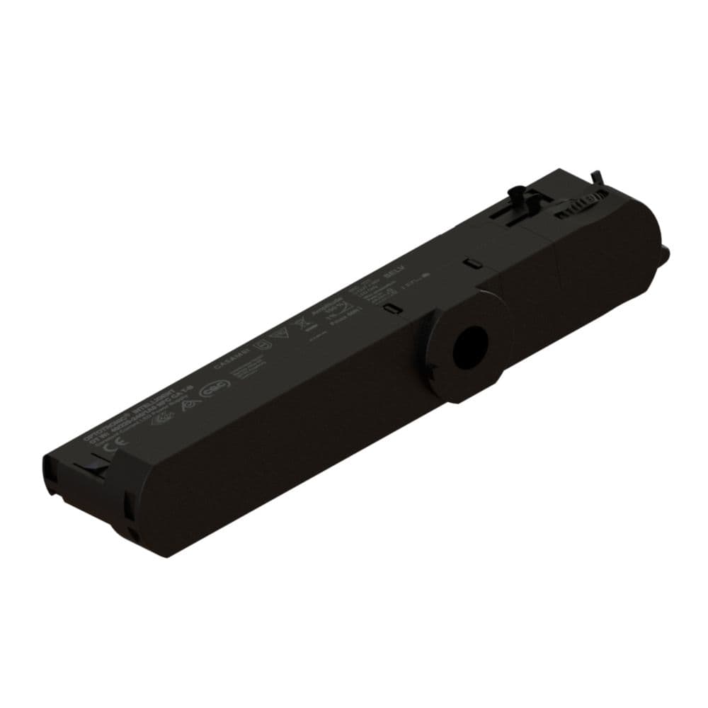 OT Wi 40/220-240/1A0 NFC CA T-B
