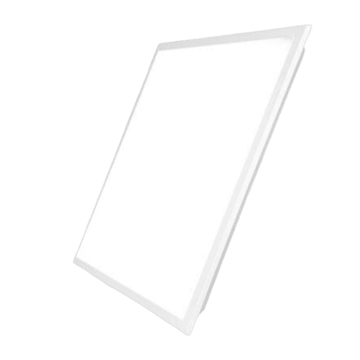 Đèn LED Panel Tấm 25W 2500lm · panel light · 40W–25W · 3 mức CCT — ảnh chính trên nền trắng