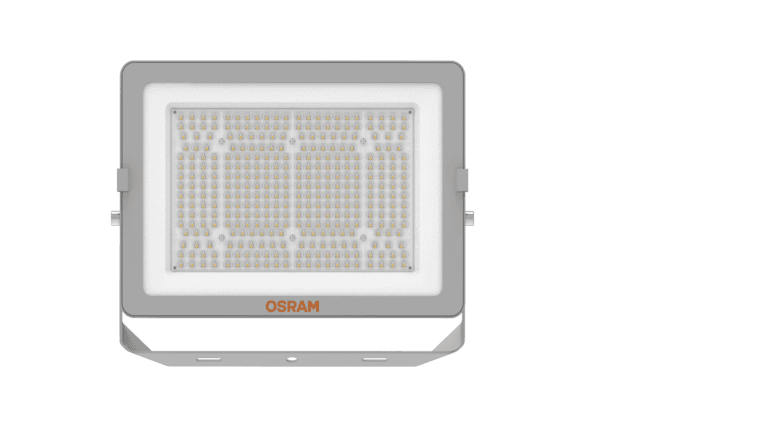 LEDCOMFO FL V3 10W 830/840/857 SY100 12X1 OSRAM