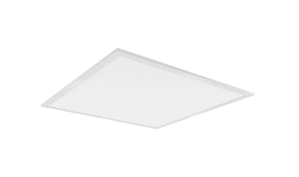 LCM PL V3 0606 LP 840/857/865 VS4 OSRAM