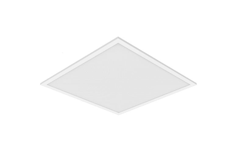 SIM PL OPT 0606 32W 840/857/865 GC VS6 OSRAM