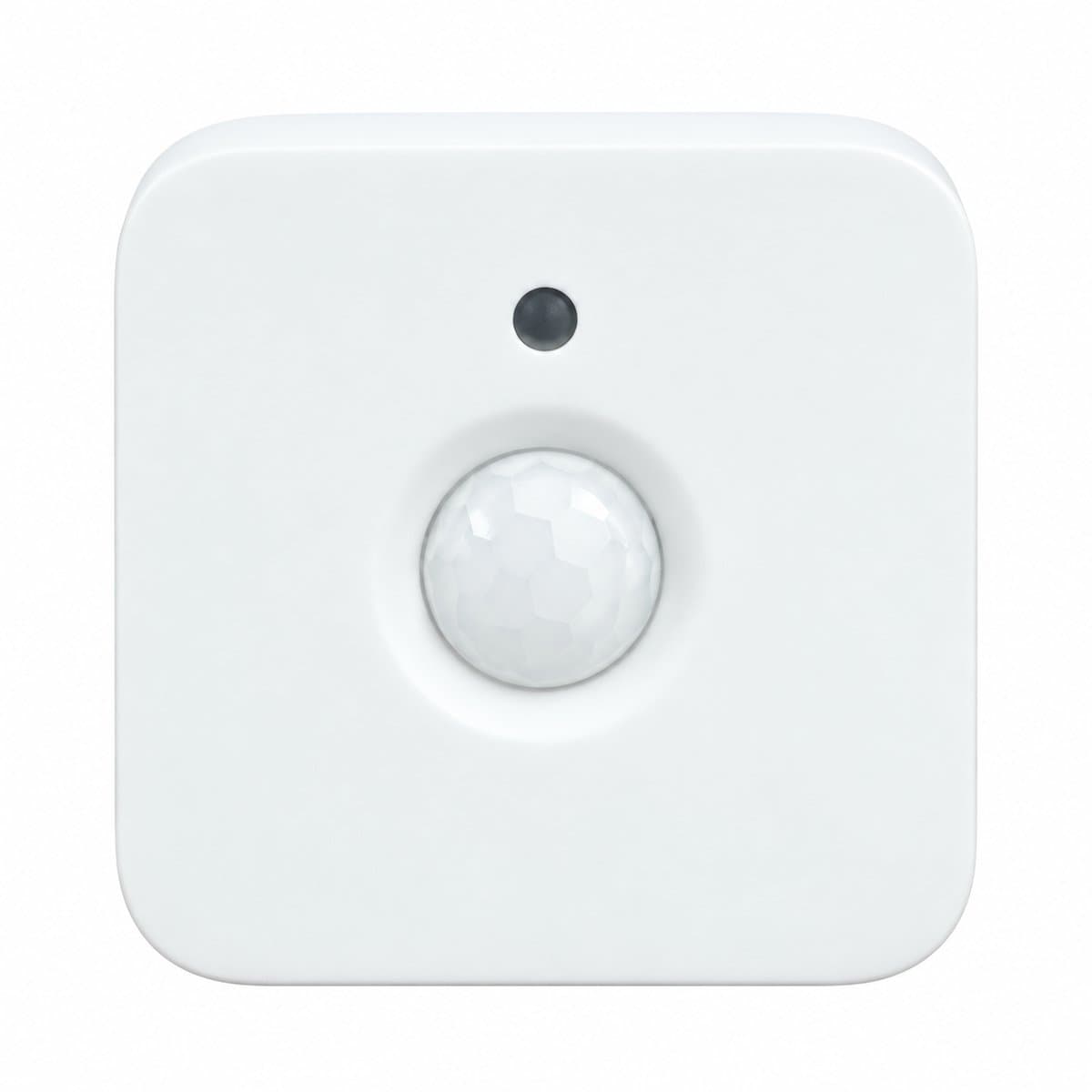 Cảm biến chuyển động Hue Motion Sensor Philips