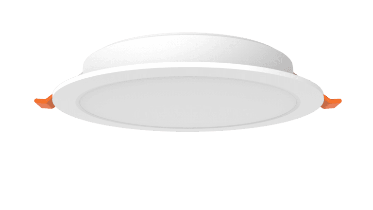 LCM DL V4 8W 830/840/865 4IN VS90 OSRAM