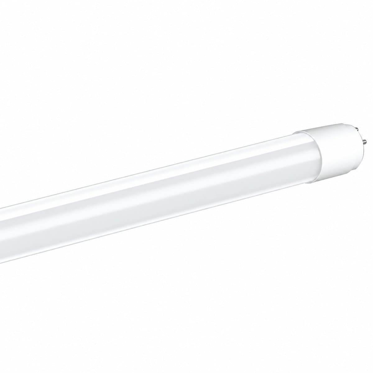 Đèn tuýp LED T8 Panasonic
