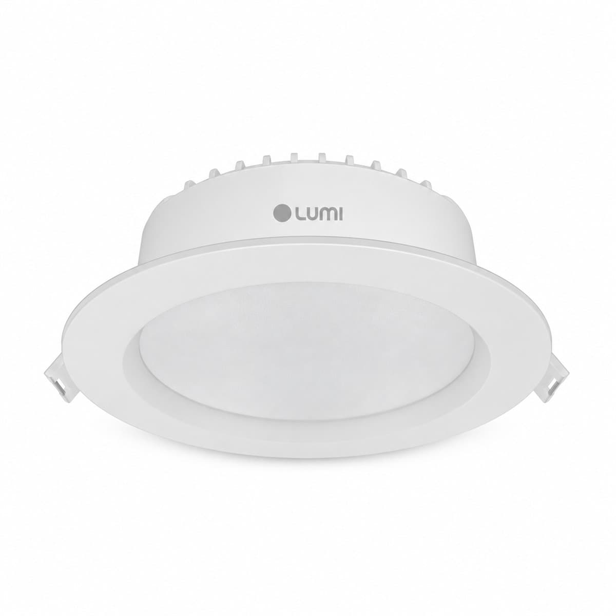Đèn Downlight âm trần 110° Lumi