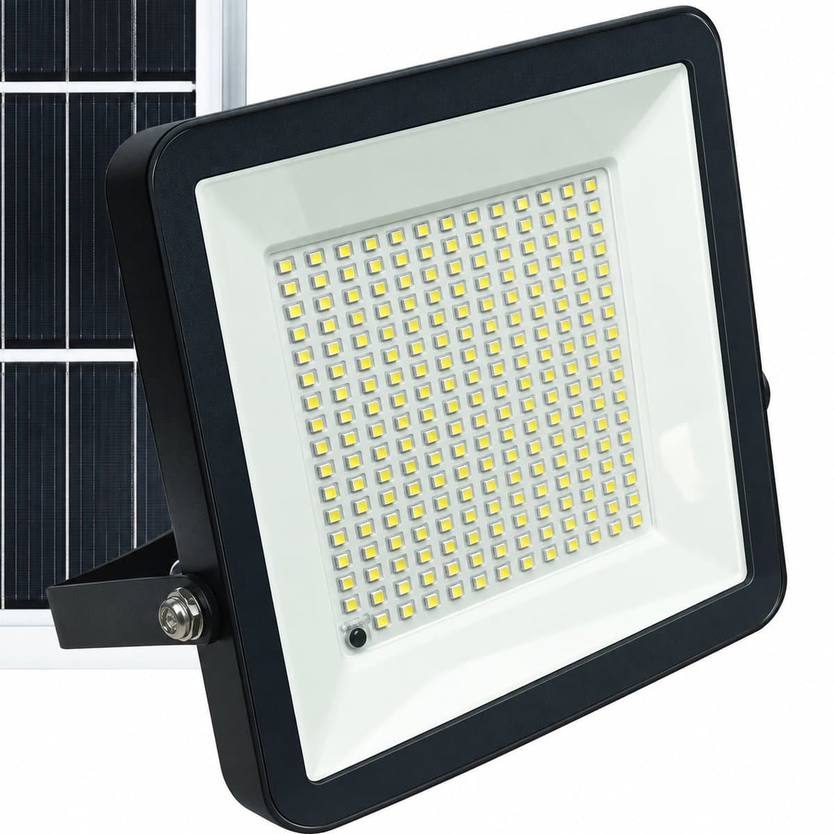 Đèn pha, đèn pha solar Sunny Panasonic