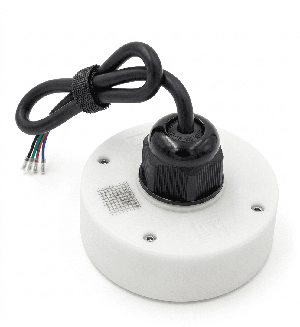 OSENZA HB CM 0-10V/12