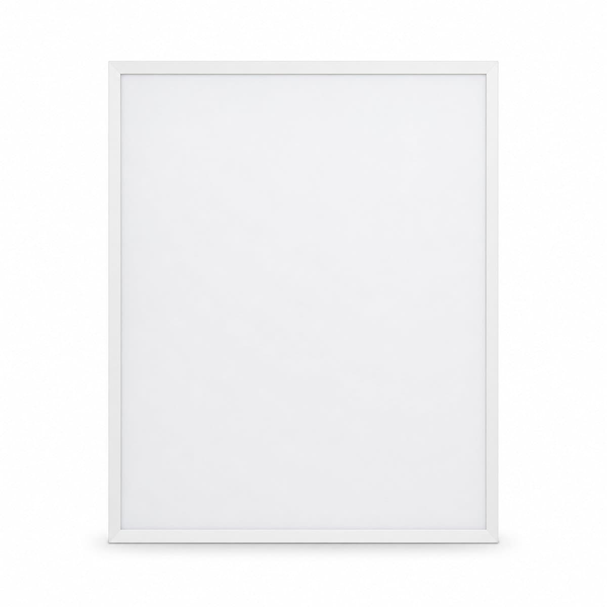 Đèn LED Panel LEDCOMFO Visio Traxon