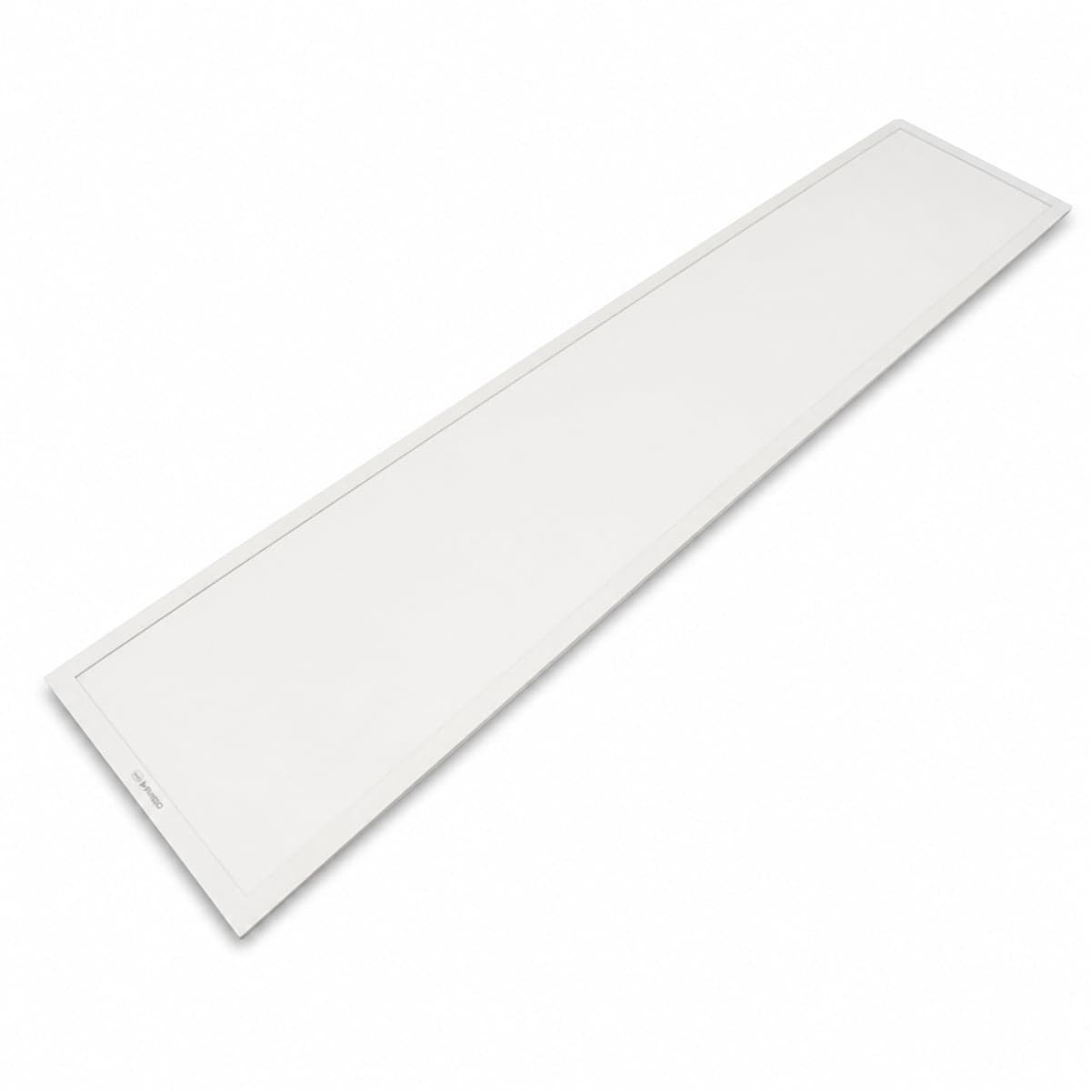 Đèn LED Panel VALUE 600x600 LEDVANCE