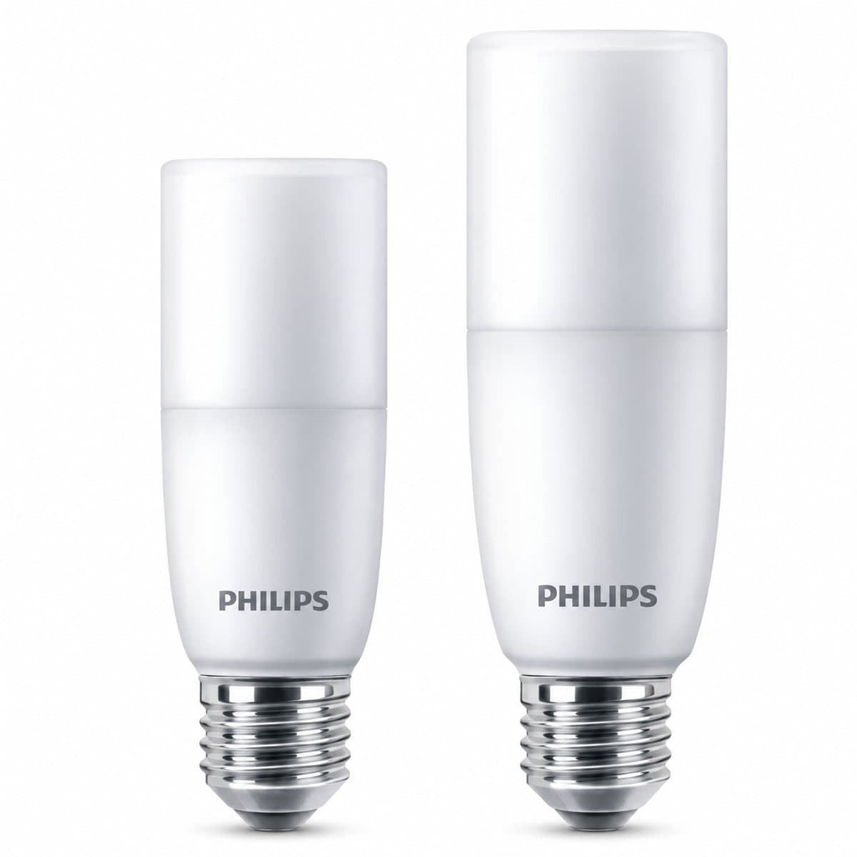 Bóng LEDStick Philips