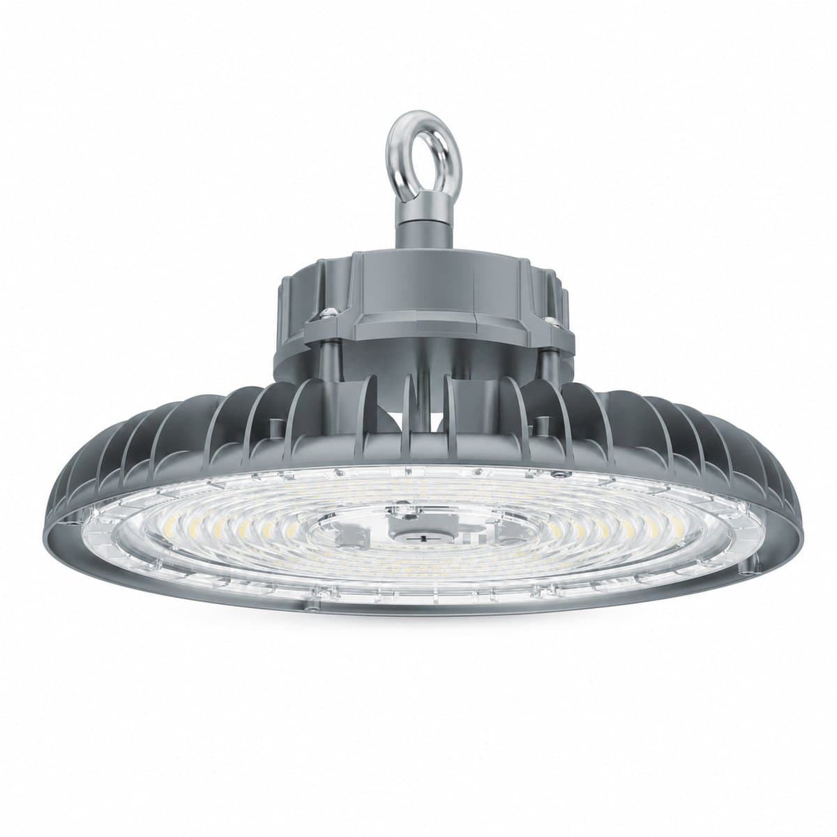 Đèn LED Nhà Xưởng LEDCOMFO V4 Osram