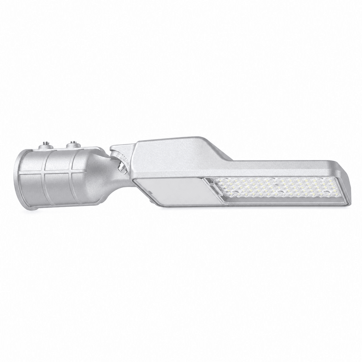 LEDENVO® Streetlight V2