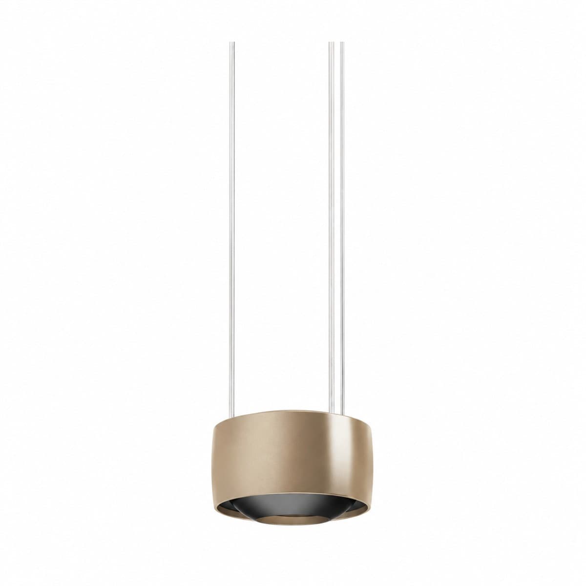 Đèn thả Vega 20W Tunable white Lumi