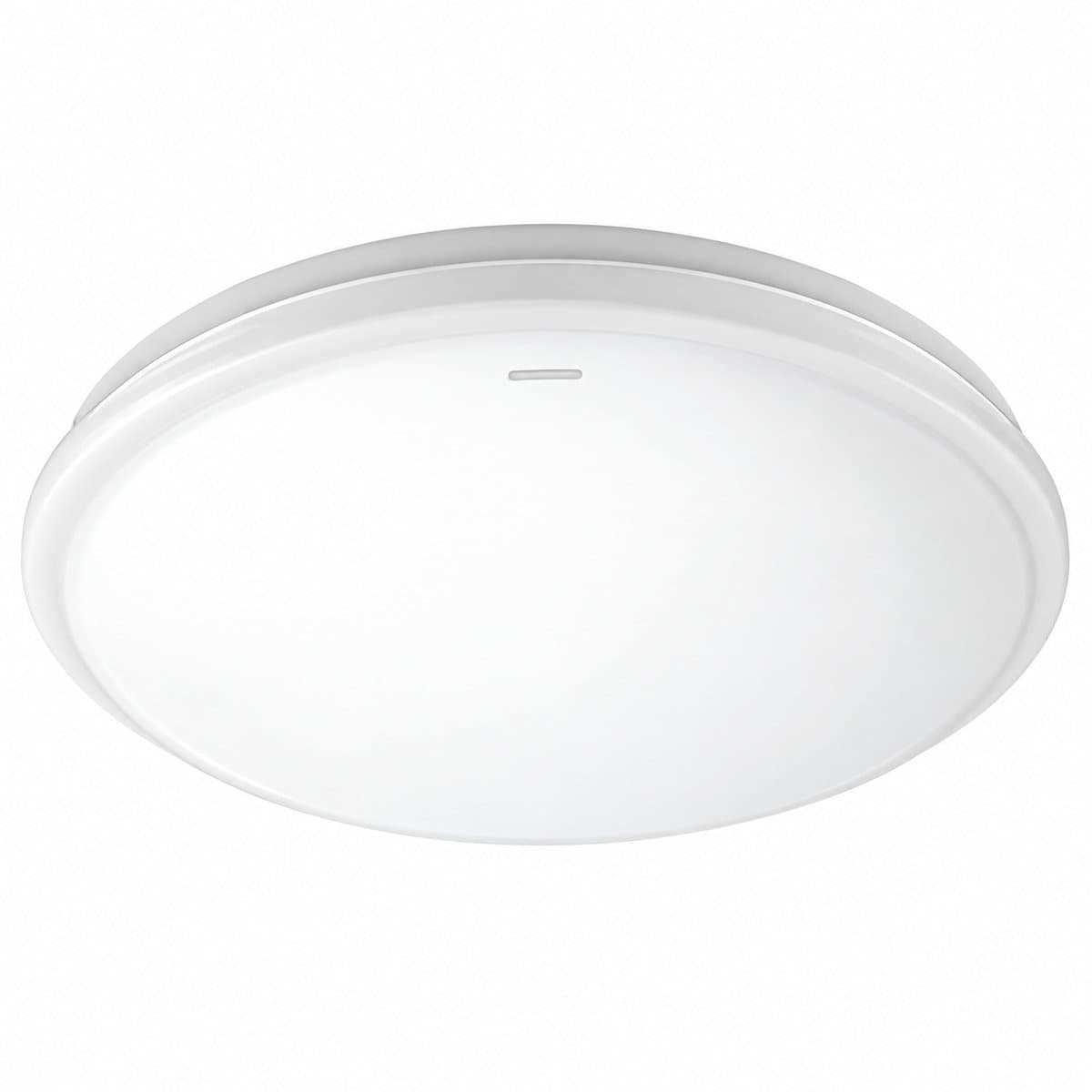 Đèn LED ốp trần CL254 Philips