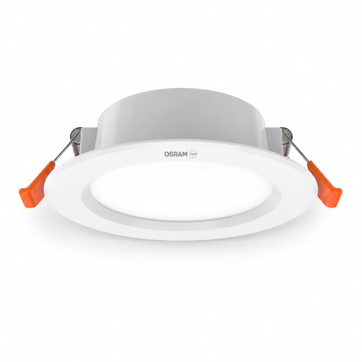 LDECO DL LITE